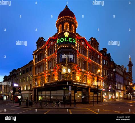 omega watches newcastle upon tyne|Newcastle Upon Tyne Northern Goldsmiths Satellite .